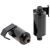 Filtre hydraulique adaptable HIFI FILTER SH62463