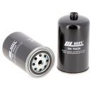 Filtre à gasoil adaptable HIFI FILTER SN70424