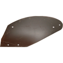 Versoir gauche pour charrue GREGOIRE ET BESSON 172403 adaptable