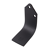 Lame droite pour Fraise/Rotavator HUARD 226090 adaptable 
