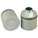 Filtre hydraulique de transmission adaptable HIFI FILTER SH77271