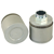Filtre hydraulique de transmission adaptable HIFI FILTER SH77271