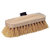Brosse lave-pont en bois 215 x 60 mm chiendent