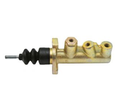 Maître-cylindre de frein pour tracteur VALMET-VALTRA 30294600 adaptable -