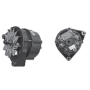 Lichtmaschine IA 1179 / 28V 55A Mahle-Iskra-Letrika  