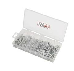 Coffret de 150 goupilles beta -  RIBITECH