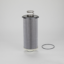 Filtre Hydraulique adaptable DONALDSON P767990