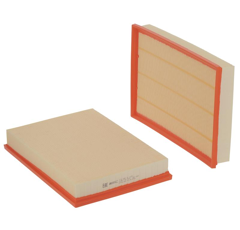 Filtre à air adaptable HIFI FILTER SA642