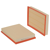 Filtre à air adaptable HIFI FILTER SA642
