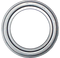 Butée de débrayage pour tracteur DAVID BROWN K620153 adaptable