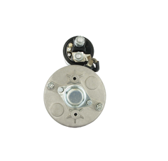 Démarreur ADI ORIGINAL 24 V - 3,2 kW / DEM218