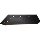 Pflugschar links KUHN/HUARD 16" H6 622173 original