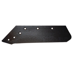 Soc à pointe gauche 16" pour charrue KUHN 622173 origine