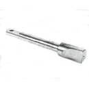 Axe pour tracteur JOHN DEERE T32197 adaptable