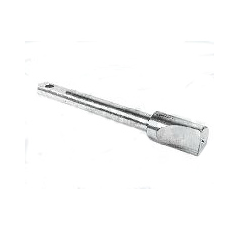 Axe pour tracteur JOHN DEERE T32197 adaptable