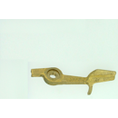 Contre pince pour semoir MONOSEM 1644A adaptable