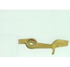 Contre pince pour semoir MONOSEM 1644A adaptable