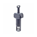 Piège à Campagnol  Supercat - Lot de 12 | SWISSINNO