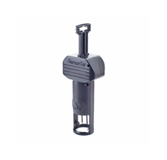 Piège à Campagnol  Supercat - Lot de 12 | SWISSINNO