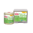 SODI Patur'AIL - Insektenabwehr - Knoblauch-Mineralleckstein 11kg od. 20kg