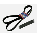 Courroie 1808 mm pour tracteur FENDT R118317 adaptable