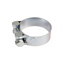 Collier W2 tourillon - 40 à 43 mm