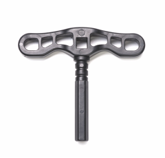 Schlüssel für Verbindung Lay Flat 10mm