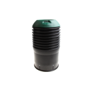 Schutztrichter PG 30 / PG 30 V 1120308 - Walterscheid