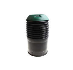 Schutztrichter PG 30 / PG 30 V 1120308 - Walterscheid