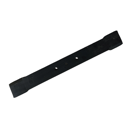 Couteau droit pour faucheur 730mm RÖLL adaptable - Blacksteel©