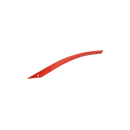 Lame claire-voie gauche pour charrue KUHN 617101 adaptable - Blacksteel©