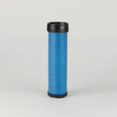 Filtre à Air adaptable DONALDSON P777577