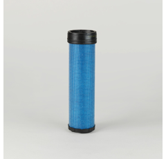 Filtre à Air adaptable DONALDSON P777577