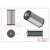 Filtre hydraulique adaptable HIFI FILTER SH76115