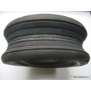 Reifen R188508MS Kings Tire