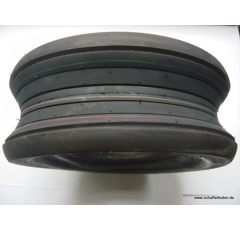 Reifen R188508MS Kings Tire