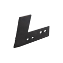 Aileron coutre droit pour charrue KVERNELAND KK073088 adaptable - BlackSteel©