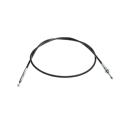 Bowdenzug IND2000BZ Indemar