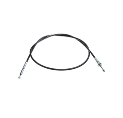 Bowdenzug IND2000BZ Indemar