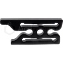 Racloir pour semoir VÄDERSTAD 479684 adaptable