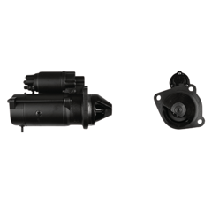 Démarreur MAHLE LETRIKA 12 V - 3,2 kW / MS 394