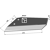 Aileron gauche pour DAL-BO 76253 adaptable - BlackSteel©