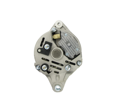 Alternateur ADI ORIGINAL 12 V - 72 A / AGN80756