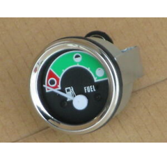 Jauge carburant pour tracteur JOHN DEERE AL24294 adaptable
