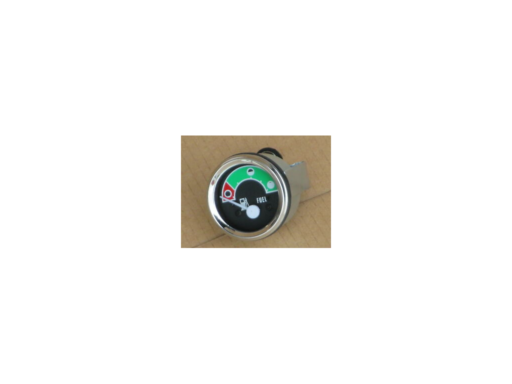 Fuel Level Gauge AL24294 AL18155 For John Deere Engine 6068 Combine 965 975 985 1042 1052 1065 1075 1188 Tractor 820 1120 2035 3030 3135