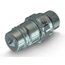 Stecker CNVH0822215M Faster