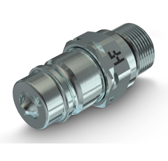 Stecker CNVH0821815M Faster