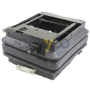 Ressorts pour siege pour téléscopique MERLO 56228 adaptable