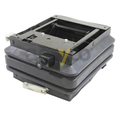 Ressorts pour siege pour téléscopique MERLO 56228 adaptable