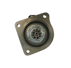 Démarreur ADI ORIGINAL 12 V - 3 kW / DEM8509